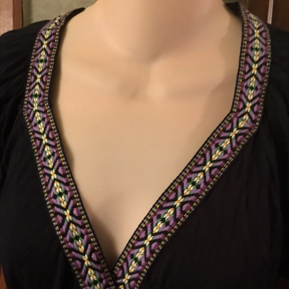 American Rag tunic - Picture 3 of 5